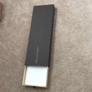 ❤️🔥SALE❤️🔥Louis Vuitton box